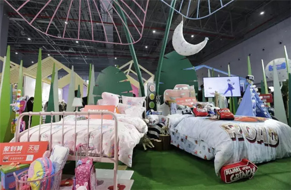 ʂˆ᣿2018＾Ҽչͨѽ(jng)_