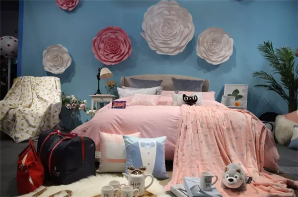 ʂˆ2018＾Ҽչͨѽ(jng)_