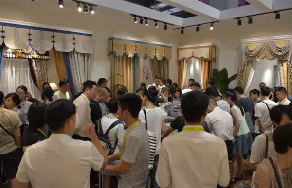 ʂˆ᣿2018＾Ҽչͨѽ(jng)_