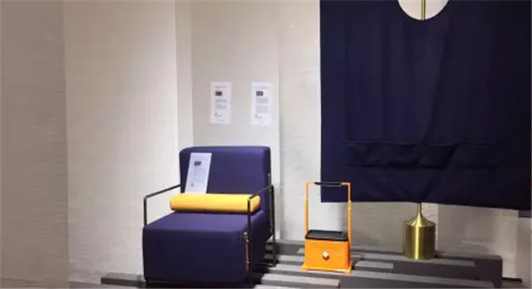 (dng)҂Ҽչĕr(sh)҂ʲô