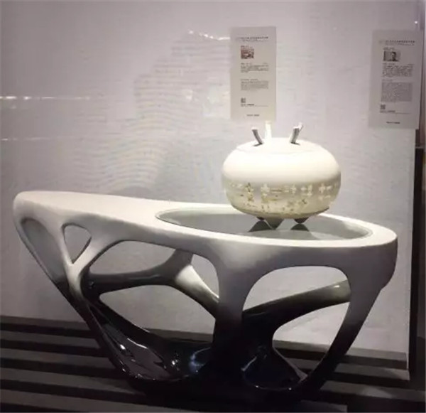 (dng)҂Ҽչĕr҂ʲô