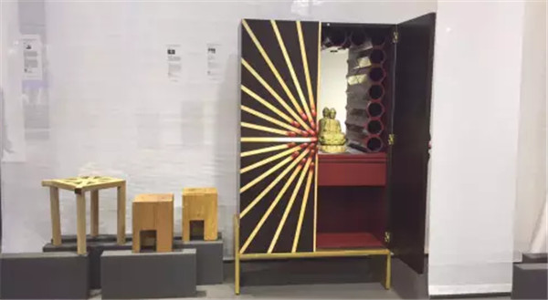 (dng)҂Ҽչĕr҂ʲô