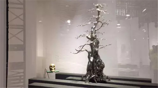 (dng)҂Ҽչĕr҂ʲô