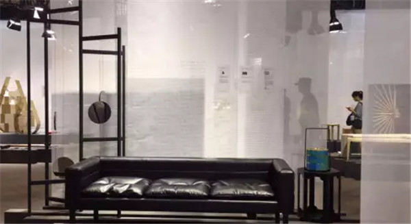 (dng)҂Ҽչĕr҂ʲô