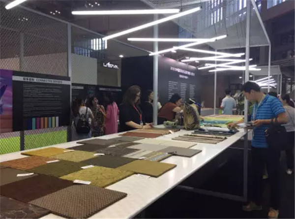 (dng)҂Ҽչĕr҂ʲô