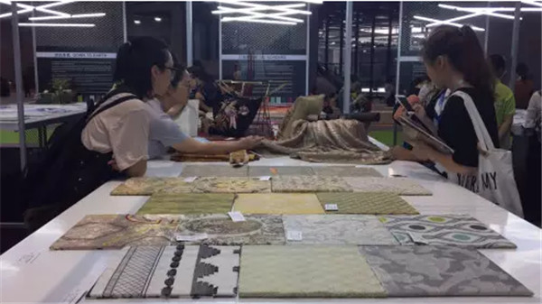 (dng)҂Ҽչĕr҂ʲô