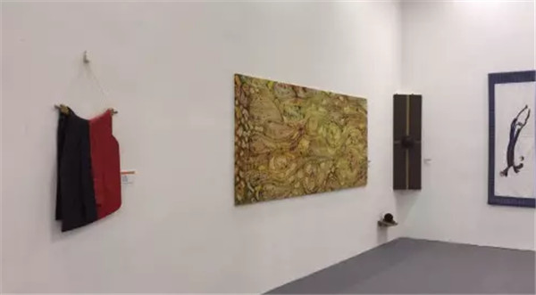 (dng)҂Ҽչĕr҂ʲô