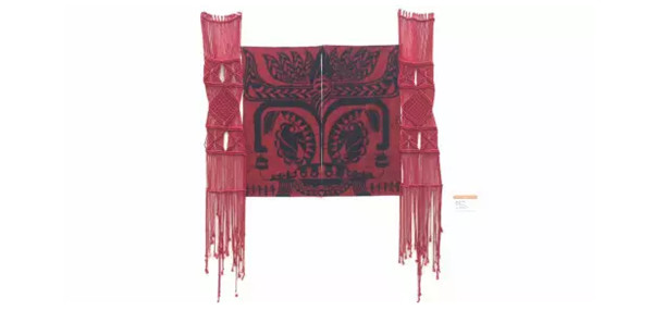 (dng)҂Ҽչĕr҂ʲô