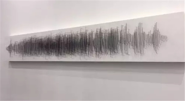 (dng)҂Ҽչĕr҂ʲô