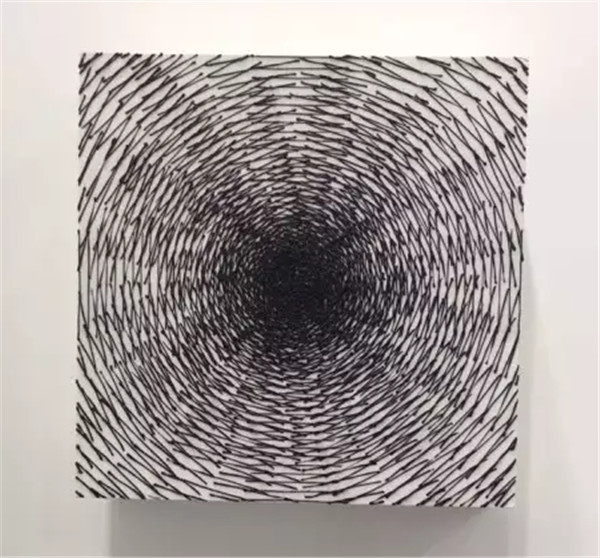 (dng)҂Ҽչĕr҂ʲô