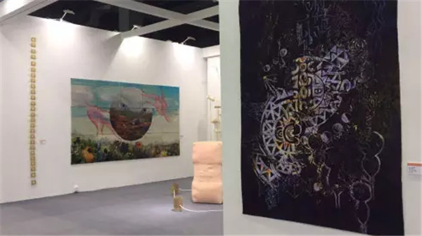 (dng)҂Ҽչĕr҂ʲô