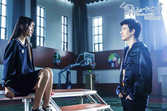 ֲ:Ӱʹʮߚq915ഺӳ