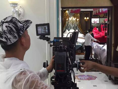 ֲ:Ӱʹʮߚq915ഺӳ