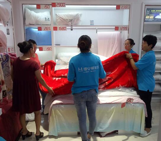 zDҼh(yun)ʢ_(ki)I(y)