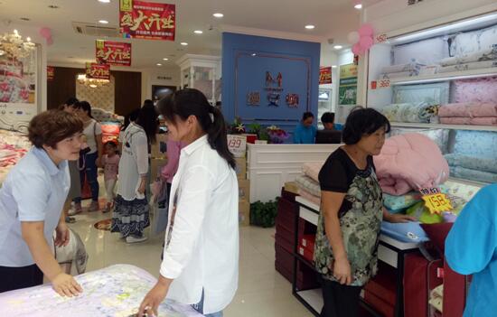 zDҼh(yun)ʢ_(ki)I(y)