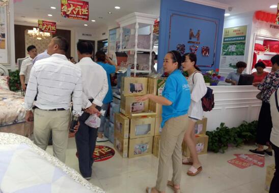 zDҼh(yun)ʢ_(ki)I(y)