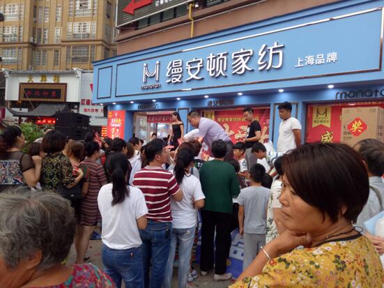 zDҼh(yun)ʢ_(ki)I(y)