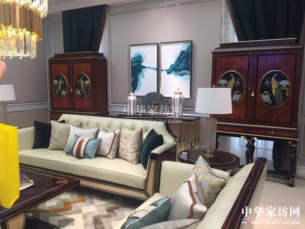 ܛbLСO(sh)ӋʢܼҾۼʺ㹲ЇҲʮAQ