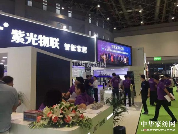 ܛbLO(sh)Ӌʢ硢ܼҾۼʺ㹲ЇҲʮAQ