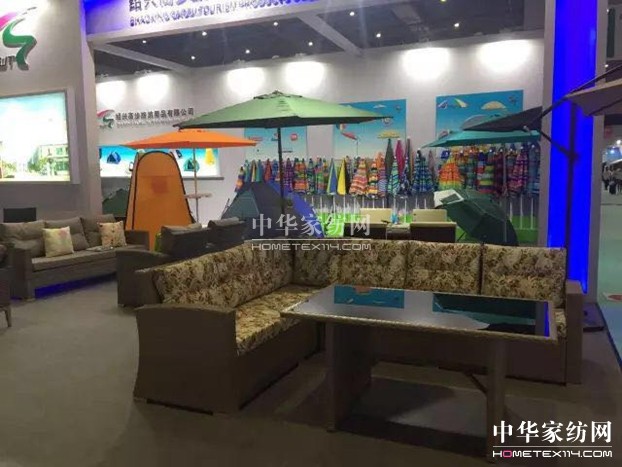 ܛbLO(sh)Ӌʢ硢ܼҾۼʺ㹲ЇҲʮAQ