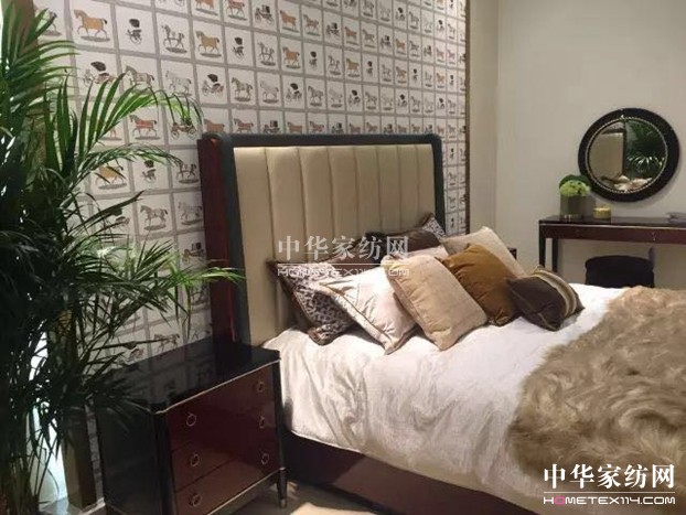 ܛbLСO(sh)ӋʢܼҾۼʺ㹲ЇҲʮAQ