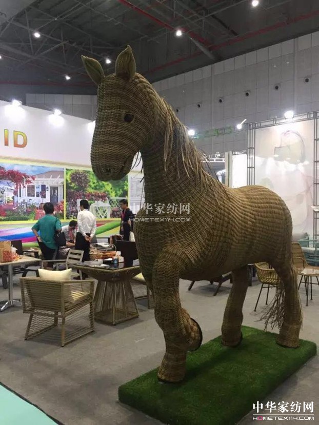 ܛbLO(sh)ӋʢܼҾۼʺ㹲ЇҲʮAQ