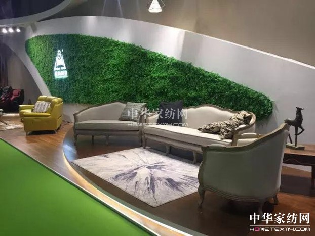 ܛbLO(sh)ӋʢܼҾӡۼʺ㹲ЇҲʮAQ