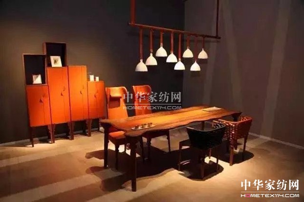 ܛbLO(sh)Ӌʢ硢ܼҾۼʺ㹲ЇҲʮAQ