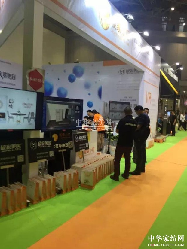 ܛbLO(sh)ӋʢܼҾۼʺ㹲ЇҲʮAQ