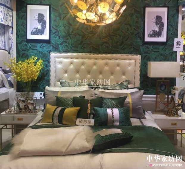 ܛbL(fng)O(sh)Ӌ(j)ʢܼҾ ʺ 㹲Ї(gu)Ҳ(hu)ʮAQ