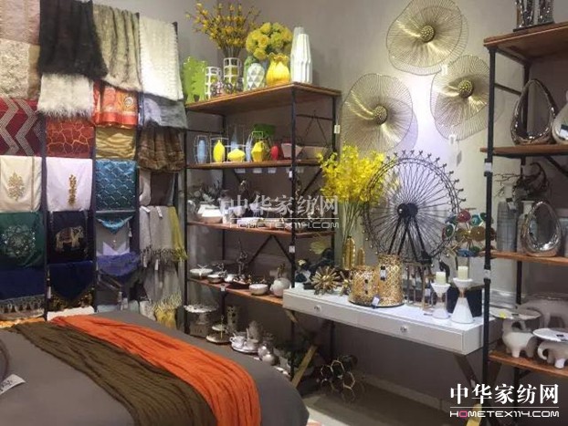 ܛbLO(sh)ӋʢܼҾۼʺ㹲ЇҲʮAQ