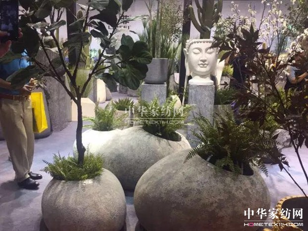 ܛbLСO(sh)ӋʢܼҾӡۼʺ㹲ЇҲʮAQ