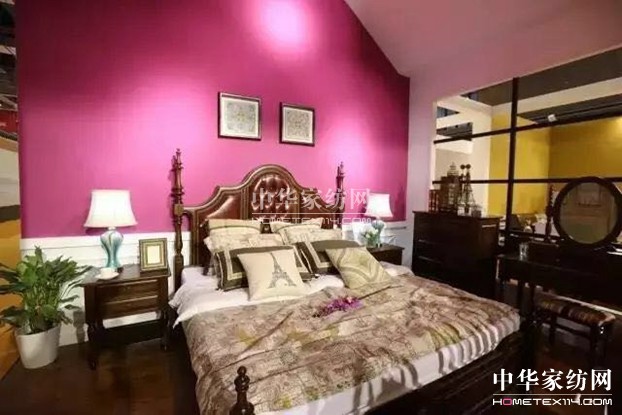 ܛbLO(sh)ӋʢܼҾۼʺ㹲ЇҲʮAQ