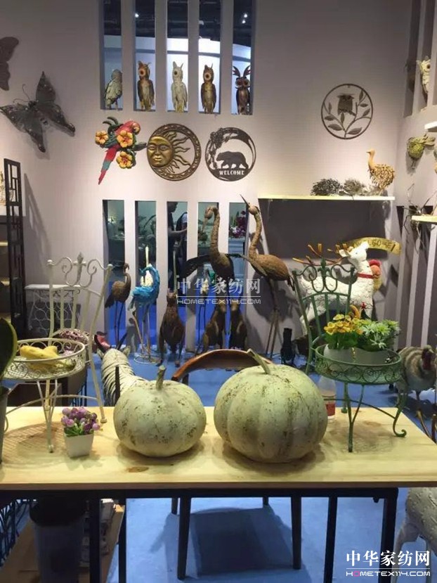 ܛbLO(sh)Ӌʢ硢ܼҾۼʺ㹲ЇҲʮAQ