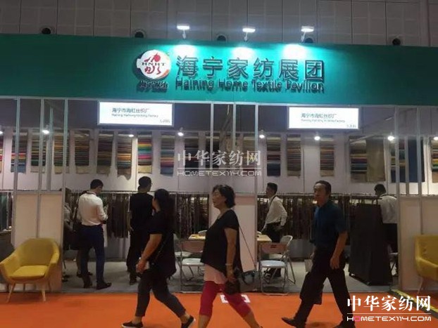 ܛbLO(sh)ӋʢܼҾӡۼʺ㹲ЇҲʮAQ