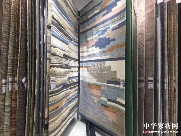 ܛbLO(sh)ӋʢܼҾۼʺ㹲ЇҲʮAQ