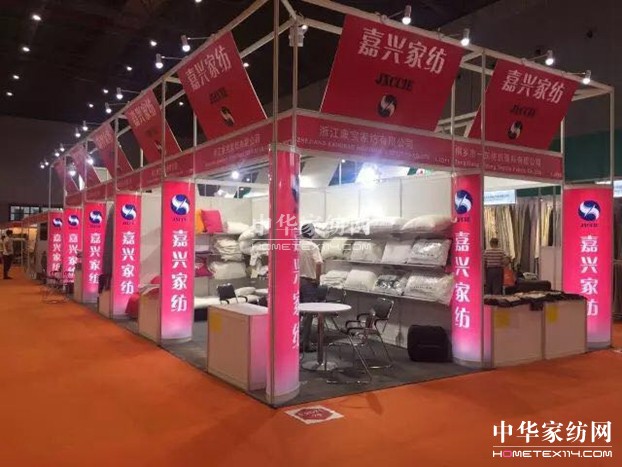 ܛbLO(sh)Ӌʢ硢ܼҾۼʺ㹲ЇҲʮAQ