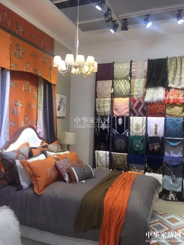 ܛbLO(sh)Ӌʢ硢ܼҾۼʺ㹲ЇҲʮAQ