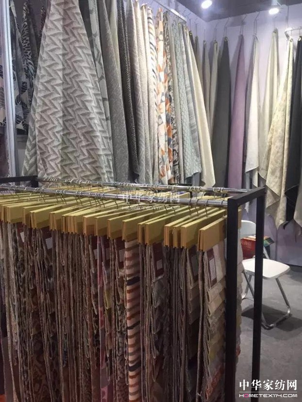 ܛbLO(sh)ӋʢܼҾۼʺ㹲ЇҲʮAQ