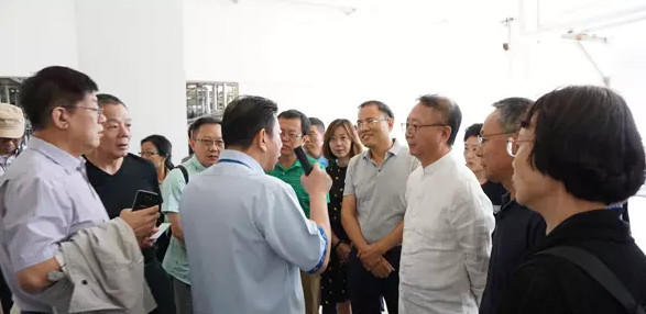 OʈF(tun)ӡᮔ(dng)?sh)I(y)չ(gu)HA֮·