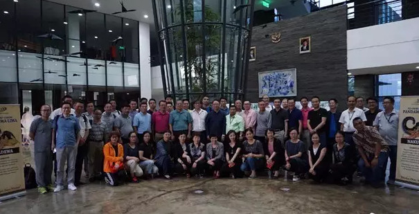 OʈFӡᮔI(y)չHA֮·