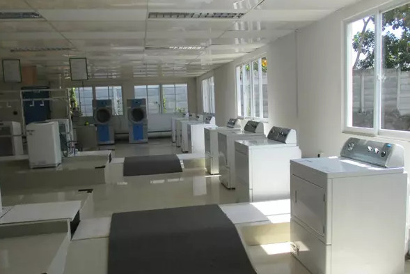 OʈFӡᮔI(y)չHA֮·