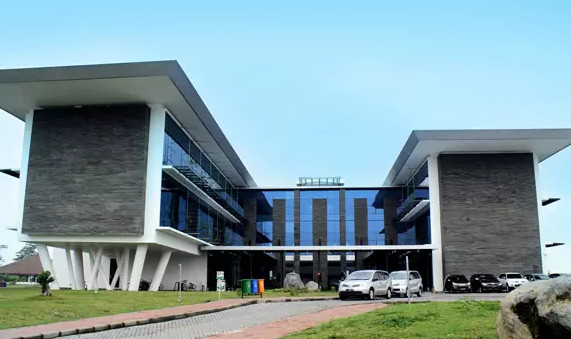 OʈFӡᮔI(y)չHA֮·