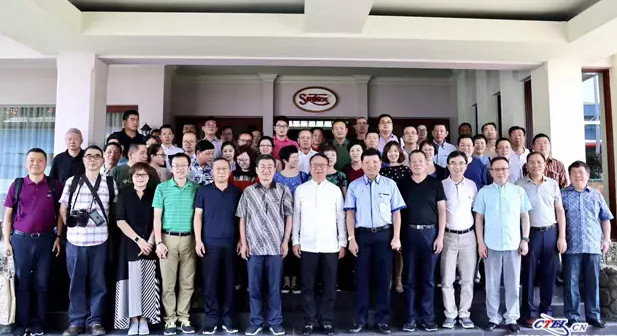 OʈFӡᮔI(y)չHA֮·