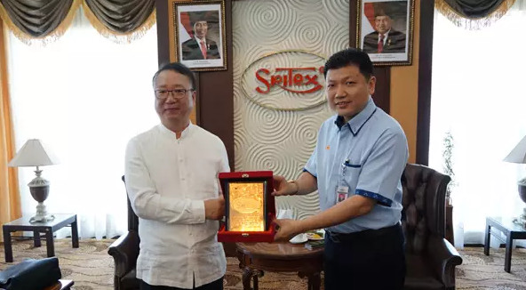 OʈFӡᮔI(y)չHA֮·