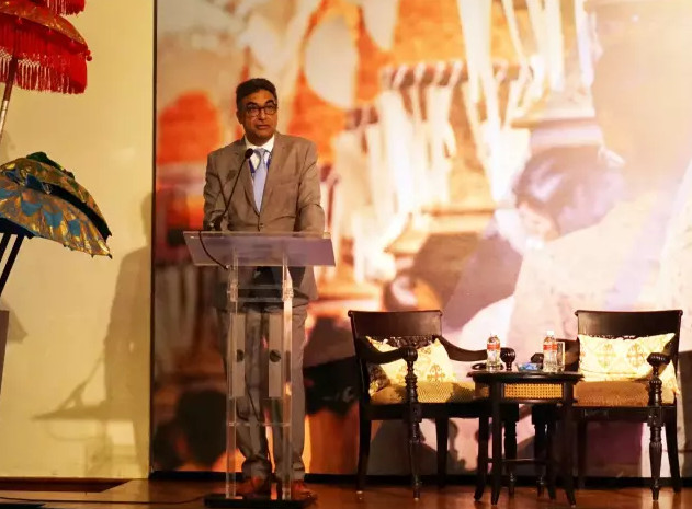 ȫ򼏿R2017H(lin)̽׃rИI(y)l(f)չ