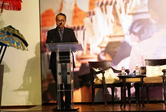 ȫ򼏿R2017H(lin)̽׃rИI(y)l(f)չ