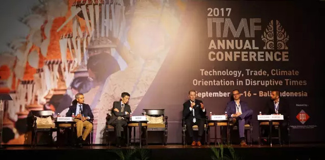 ȫ򼏿R2017H(lin)̽׃rИI(y)l(f)չ