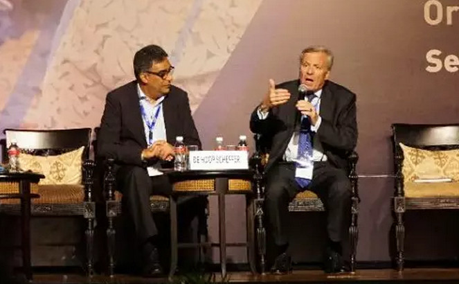 ȫ򼏿R2017H(lin)̽׃rИI(y)l(f)չ