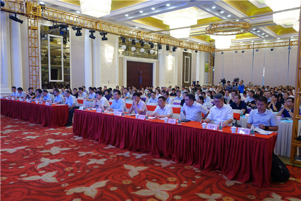 300ИI(y)ʿRЇ(gu)ҼИI(y)|(zh)(hu)oO(sh)|(zh)(qing)(gu)l(f)չ{(dio)